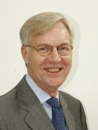 Dr. Joachim Künkel